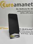 Telefon mobil Apple iPhone 16, 128GB, 5G, Ultramarine -N2-