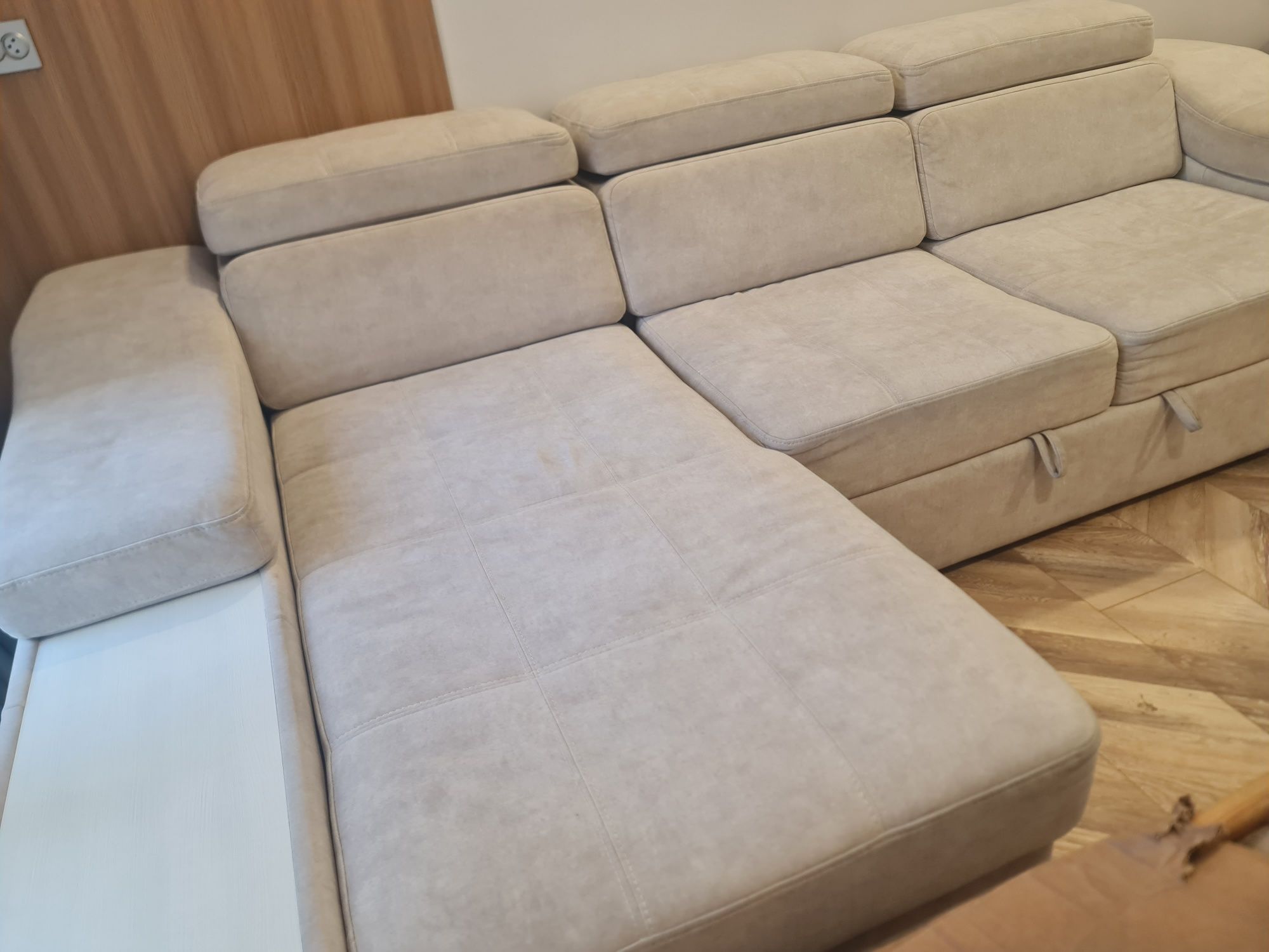 Продам диван 3 м