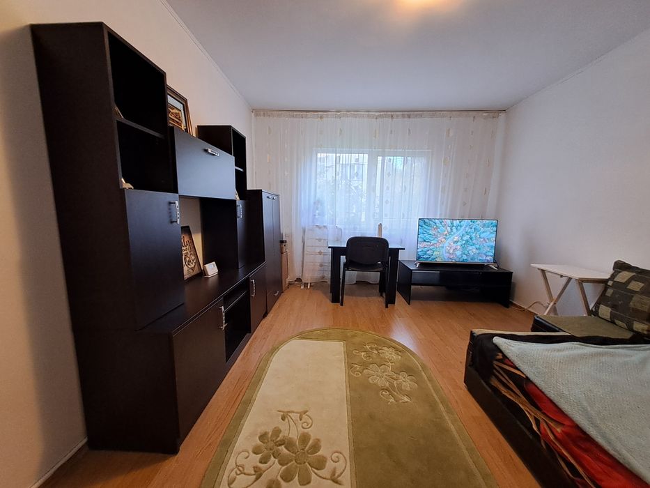 Apartament 3 camere decomandat Navodari Sud