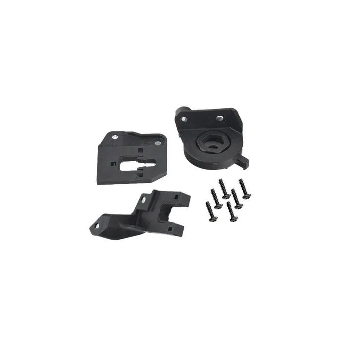 Kit reparatie prinderi urechi Far stanga dreapta Audi A4 B9 8W0998121 / 22