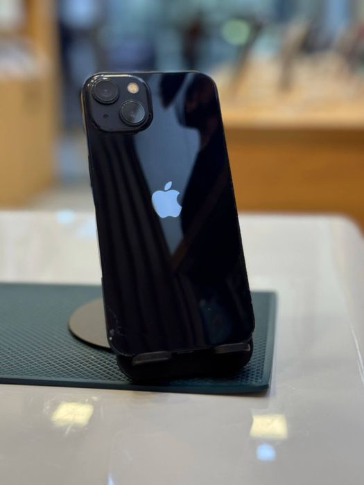 Iphone 13 ideal iphone 13