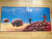 Viniluri PINK FLOYD , DEEP PURPLE , QUEEN , Yes , Rush , Rainbow