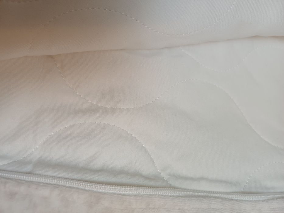 Sac de dormit Nou 6/9 luni