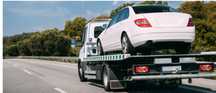 Tractari auto non stop