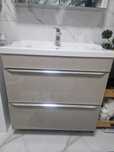 Mobilier pentru baie