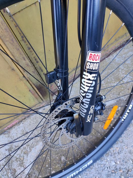 Drag hardy edition pro