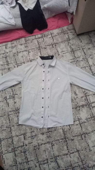 Хар хил кийим разные вещи