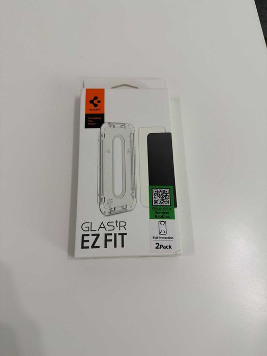 iPhone 15 Pro Blue Titanium 128GB, 90% Батерия