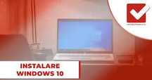 Instalare Office Windows / Devirusari - Imprimante soft diagnoza auto