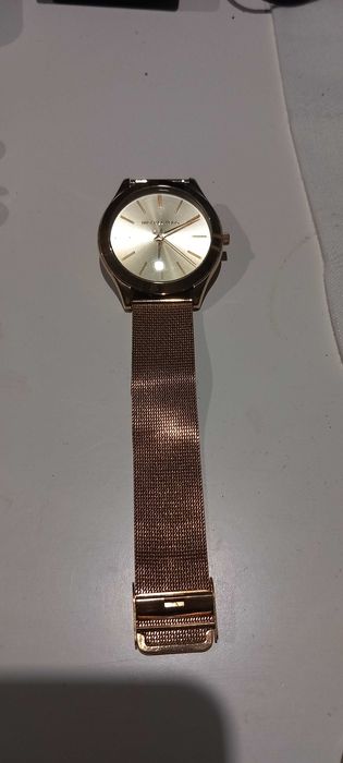 Ceas bărbătesc Michael Kors ca nou