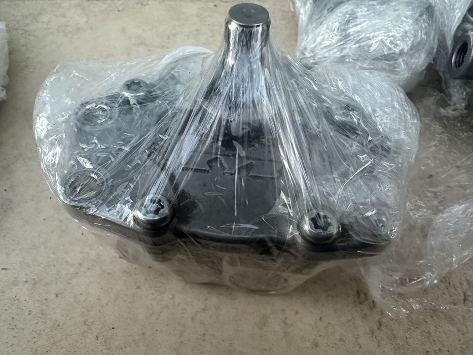 Honda CBR 1000rr SC59  ABS oстанали  части