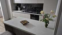 Apartament in regim hotelier 300 lei/noapte