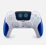 Controller ps5 astrobot noua