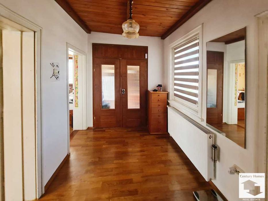 Продава се Къща в с. Богатово, Област Габрово - 120 кв.м за 2334 €/кв.м - Снимка #8