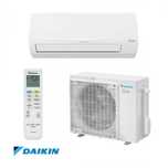 Инверторен климатик Daikin Siesta ATXF35E