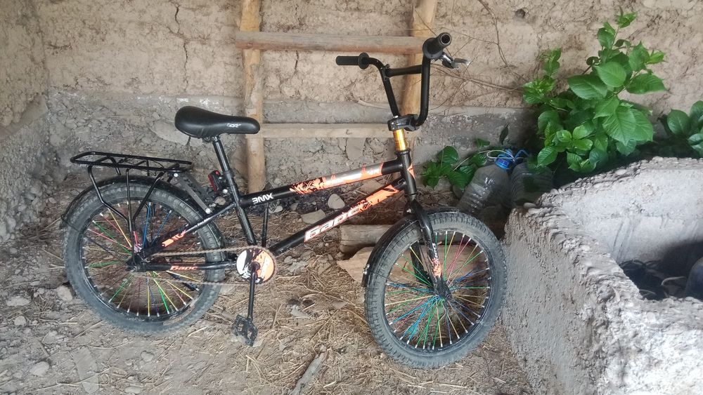 50000 сатылады окончателна