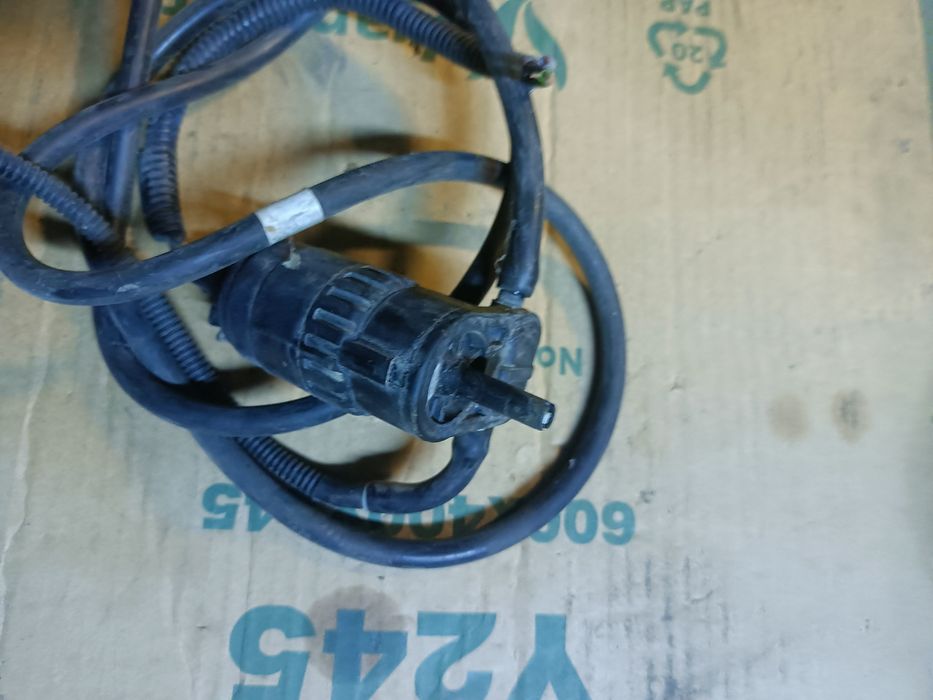 Pompa lichid parbriz Fiat Grande punto/Opel CORSA D