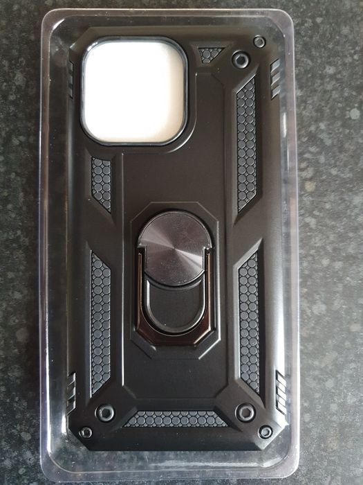 LeYi Protectii Military Shockproof Pentru Iphone 13 Pro