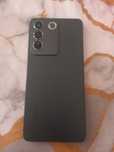 Vivo V27E 8/256 gb