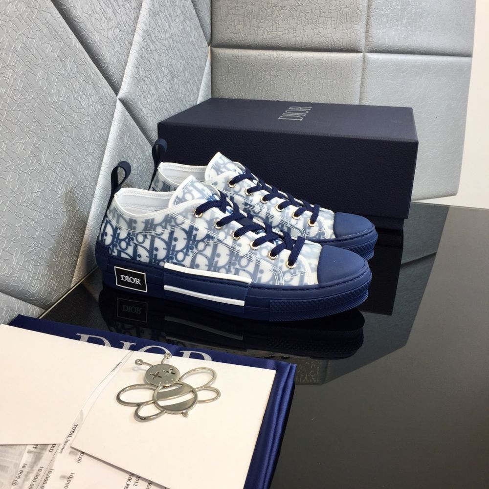 Adidași Dior Calitate Premium