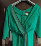 Rochie de ocazie