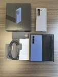 Samsung Galaxy Z Fold 6 , 512GB