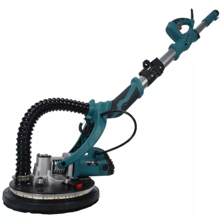 Жираф, шкурочный аппарат, шкурка, наждак, 4000 в сутки