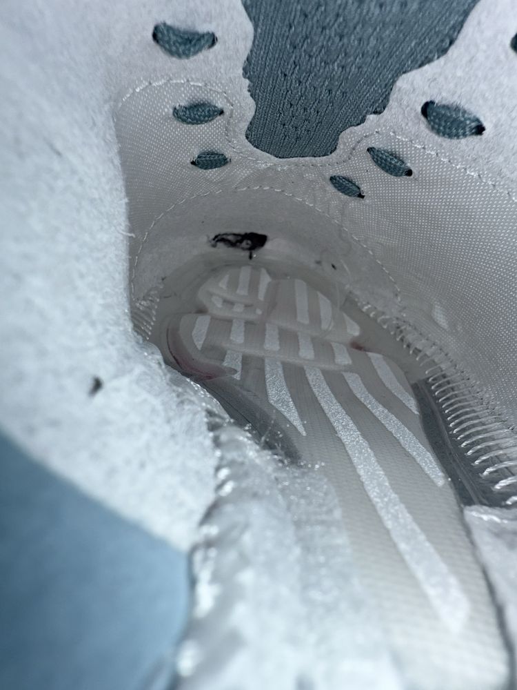 Nike air zoom mercurial vapor 16 elite fg