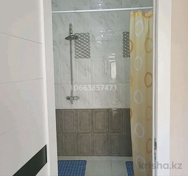 Сдаётся коттедж в центре города