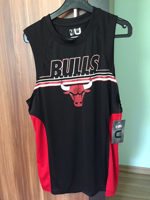 Maiou basketball marime M