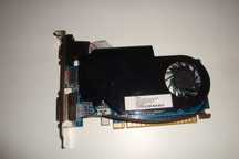 placa video calculator zotac geforce gt420 1gb 128bit single slot slim