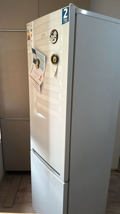 Мастер по ремонту холодильников морозильников Заправка в Алматы