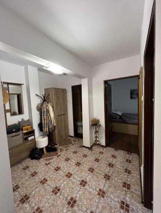 Apartament de închiriat zona Petre Ispirescu, disponibil din 19 octomb