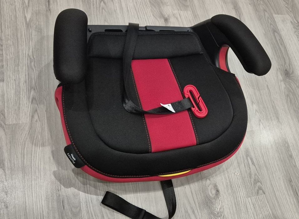 Înălțător auto Peg Perego Viaggio 2-3