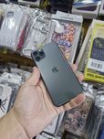 Iphone 11pro holati ideal