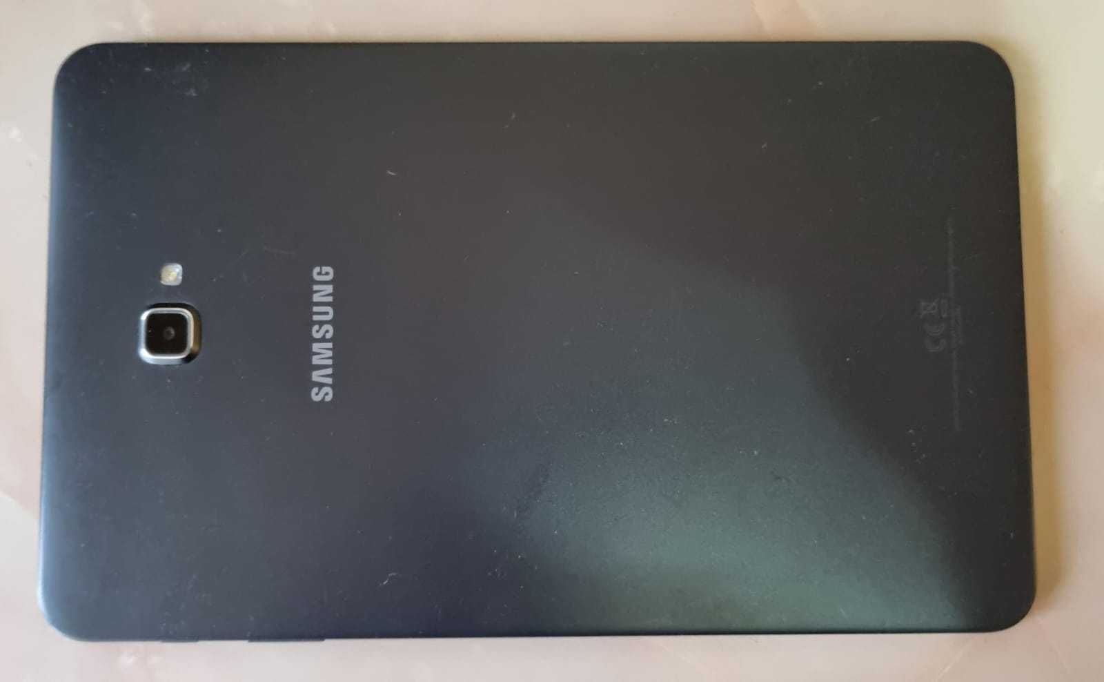 Vand Samsung Galaxy TAB A6