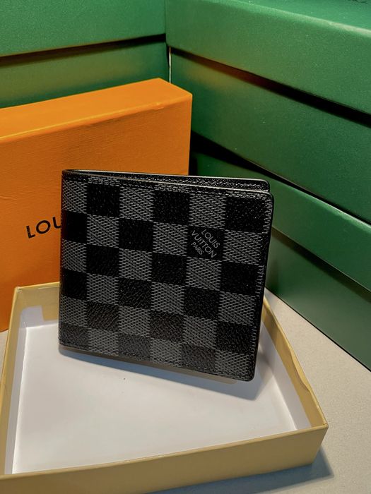 Portofel Louis Vuitton