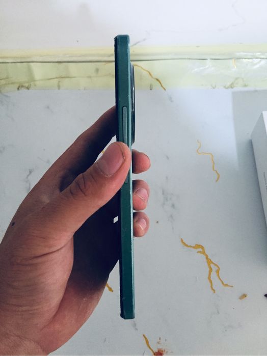 Redmi A3 128 gb srochna