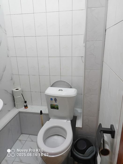 Algaritm  31 kv 55/65  , Миллион ресторани оркасида