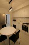 Persoana fizica. Apartament cu 2 camere cu gradina