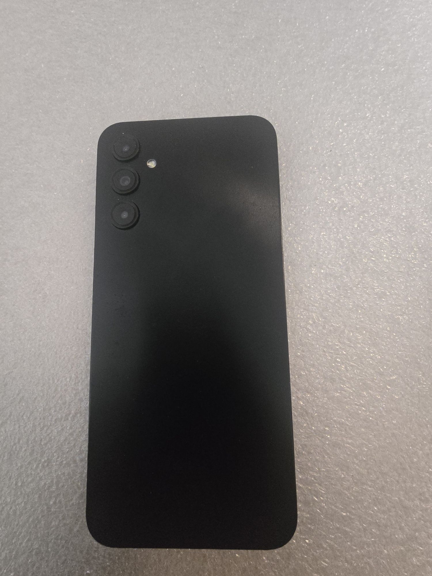 A14 5g Samsung Galaxy