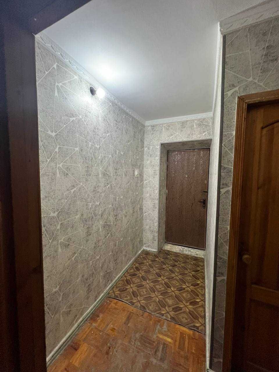 UY SOTILADI/ CHilonzor 22 kv 3 uy 49 honadon.