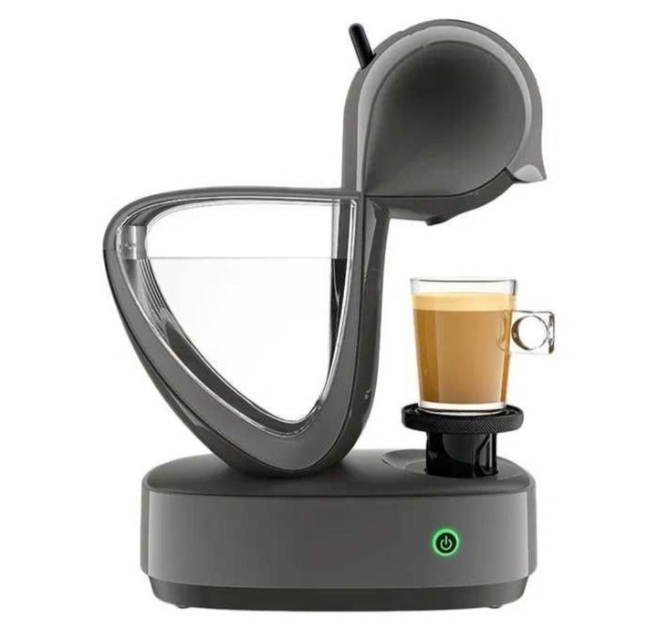 Продам , б/у капсульная кофе машина  Dolce Gusto