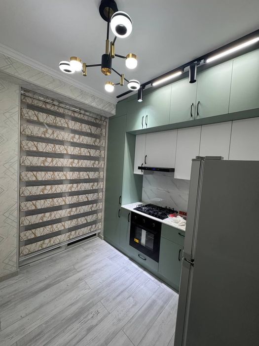 Аренда 2х ком Юнусабад иностранцам или семье