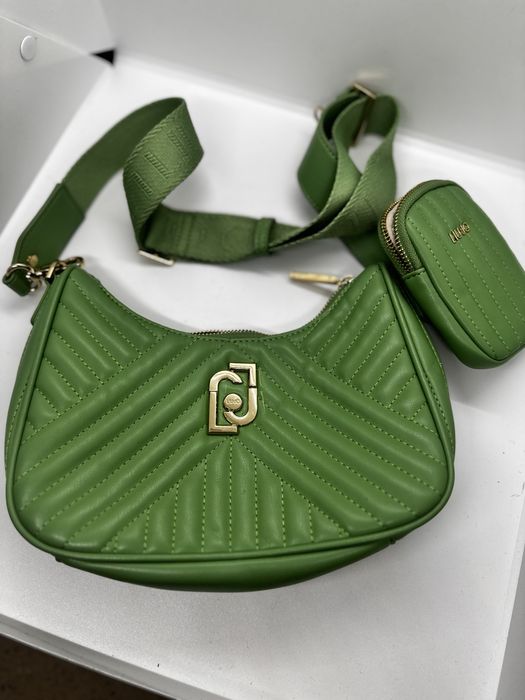 Дамска Чанта Liu Jo