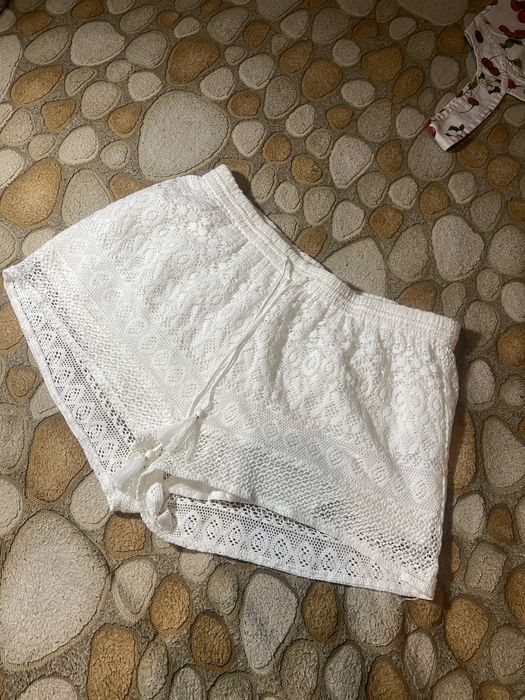 Шорты OYSHO в хорошем состоянии