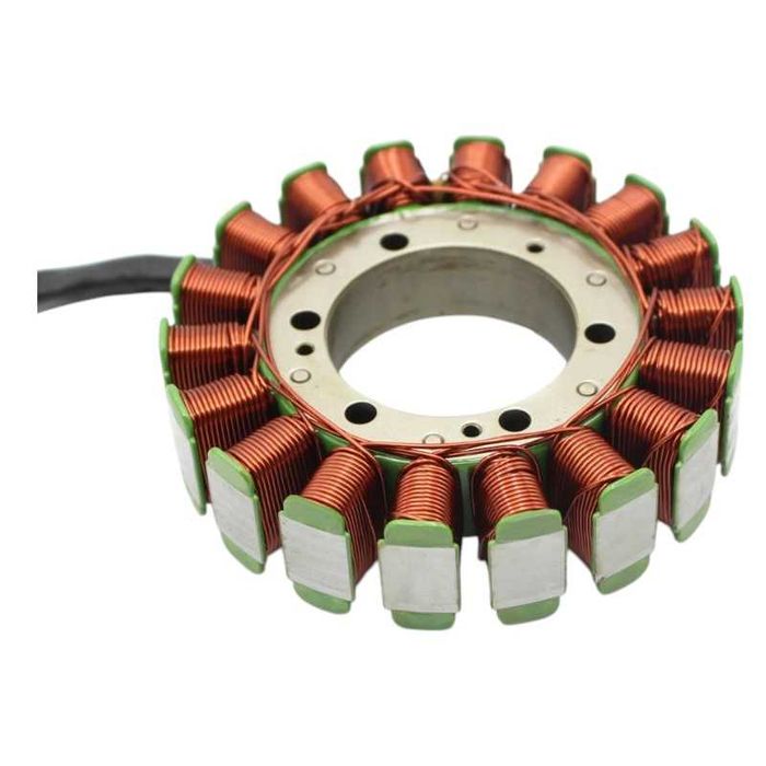 Stator alternator Yamaha FJR1300  bobina