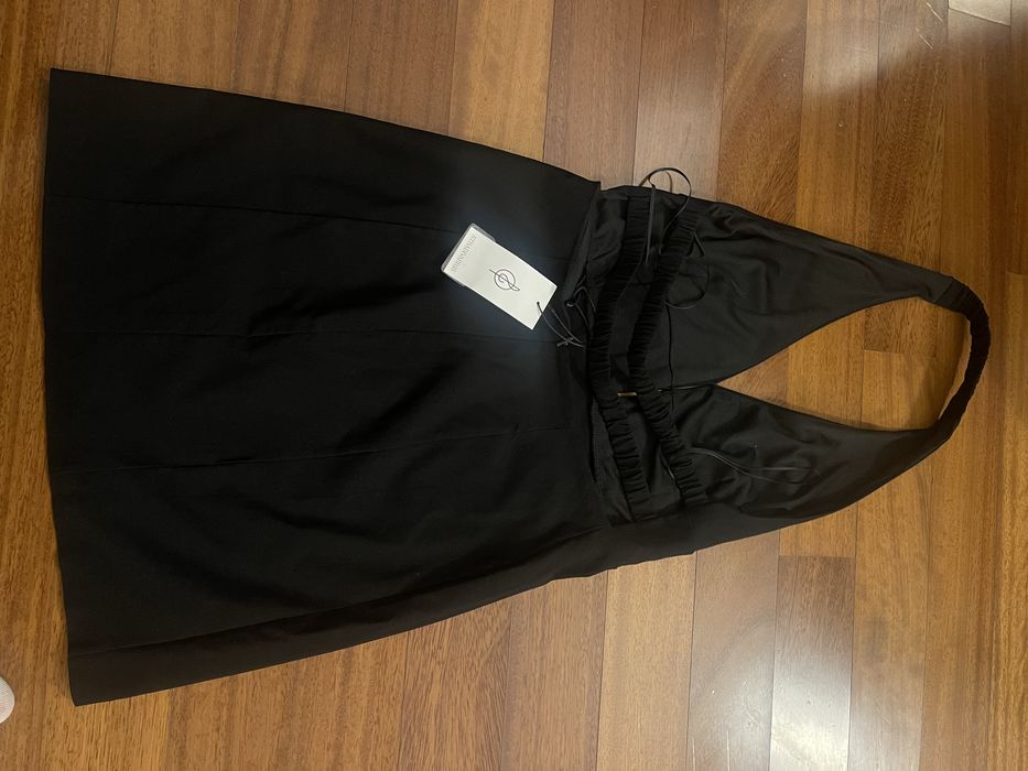 Rochie Stradivarius