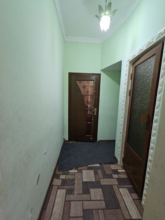 Продается квартира уй сотилади