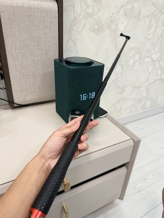 Go pro hero 12 black